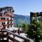 Appartement La Tania, 4 pièces, 9 personnes - FR-1-513-24 - La Tania