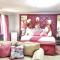 Cliffords Rufaro Hotel, Conference & Spa