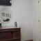 Josefa House