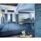 Appartement Wildspitz