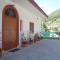 Casa Vacanza Puntaferano