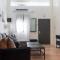 Ofeks place - NOGA