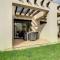 Roda Golf Resort - 5309