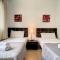 Roda Golf Resort - 5309