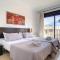 Roda Golf Resort - 5309