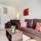 Roda Golf Resort - 5309