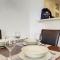 Roda Golf Resort - 5309