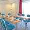 Radisson Blu Hotel Toulouse Airport