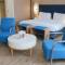 Radisson Blu Hotel Toulouse Airport