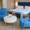 Radisson Blu Hotel Toulouse Airport - Blagnac