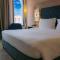 Radisson Blu Hotel Toulouse Airport - Blagnac