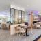 Radisson Blu Hotel Toulouse Airport