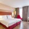 Radisson Blu Hotel Toulouse Airport - Blagnac