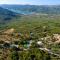 Country Hotel Velani