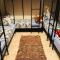 Hostel Dream belko