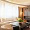 BERDS Hotel Chisinau - MGallery Collection