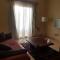 Palm Beach Apartments 302B