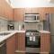The Beekman Tower, Trademark Collection by Wyndham