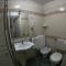 Albergo La Caravella Albergo La Caravella