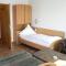 Hotel Hubertus Hamacher