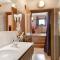 Chalet Maffins 1