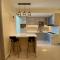Aishiteru Homestay Ladang Tanjung, Kuala Terengganu with POOL