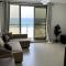 2 BEDROOM INCREDIBLE OCEAN VEW APARTMENT - Ras al Khaimah