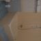 Vardan Resort n Apartment