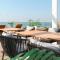 KAKTUS Hotel Kaktus Playa - Adults Recommended - Calella