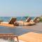KAKTUS Hotel Kaktus Playa - Adults Recommended - Calella
