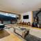 Chalet Lumina