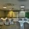 Cresta Lodge Harare