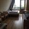 B&B-Edam