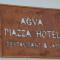 Agva Piazza Hotel - Ağva