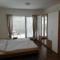 Apartmány U Stříbrných - 赫拉德茨 - 克拉洛韦