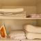 Petras Cozy Nest, 1-bedroom apt., Paphos-Universal