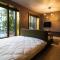 Sofa Boutique Hotel & SPA