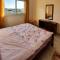 Petras Cozy Nest, 1-bedroom apt., Paphos-Universal