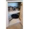 Petras Cozy Nest, 1-bedroom apt., Paphos-Universal