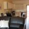 Petras Cozy Nest, 1-bedroom apt., Paphos-Universal