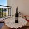 Petras Cozy Nest, 1-bedroom apt., Paphos-Universal