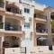 Petras Cozy Nest, 1-bedroom apt., Paphos-Universal