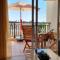 Petras Cozy Nest, 1-bedroom apt., Paphos-Universal