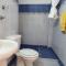 Petras Cozy Nest, 1-bedroom apt., Paphos-Universal