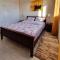 Petras Cozy Nest, 1-bedroom apt., Paphos-Universal