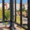 Petras Cozy Nest, 1-bedroom apt., Paphos-Universal