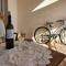 Petras Cozy Nest, 1-bedroom apt., Paphos-Universal