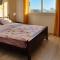 Petras Cozy Nest, 1-bedroom apt., Paphos-Universal