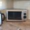 Petras Cozy Nest, 1-bedroom apt., Paphos-Universal