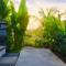 Druwa Bali